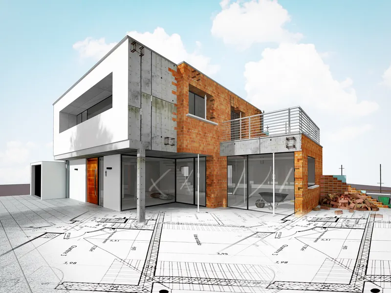 Why Sunnyvale Homeowners Choose 9Builders