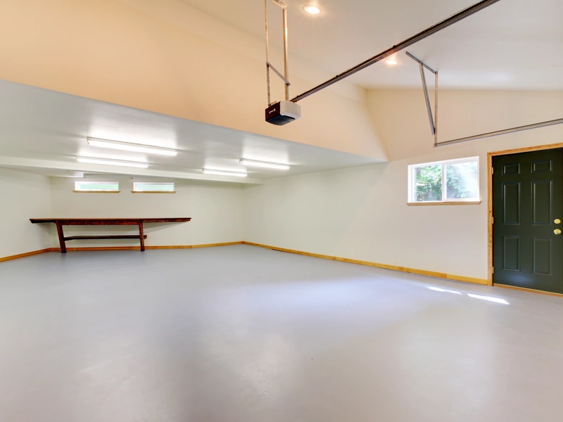 Why Choose 9Builders?