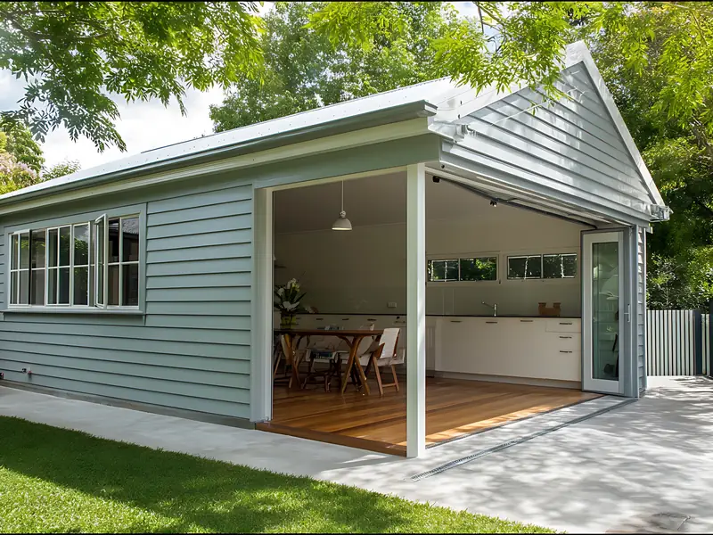 Elevate Your Home with 9Builders