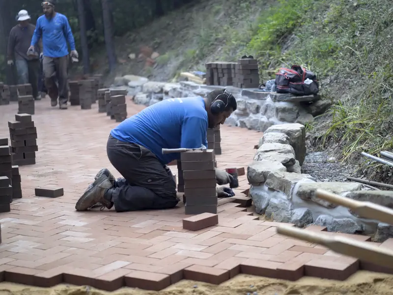 Why Choose 9Builders?