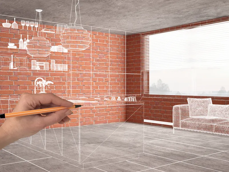 Kitchen Remodeling Mountain View