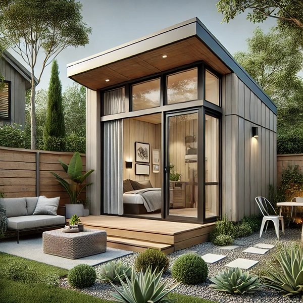 Bathroom Remodeling Alamo