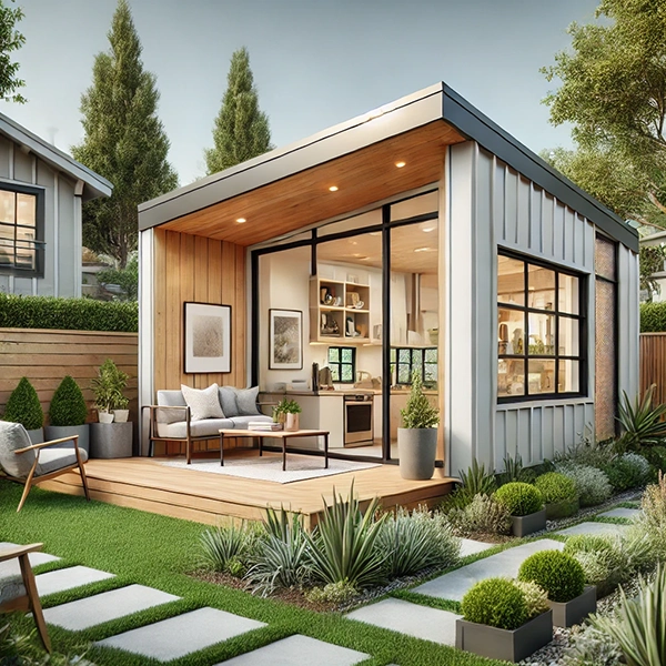 Bathroom Remodeling Bay Area