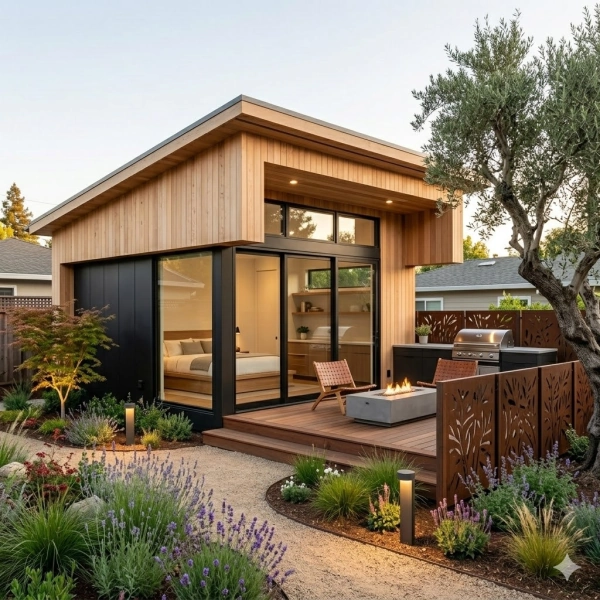 Bathroom Remodeling Campbell