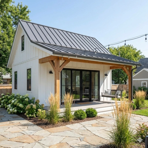 Bathroom Remodeling Cupertino