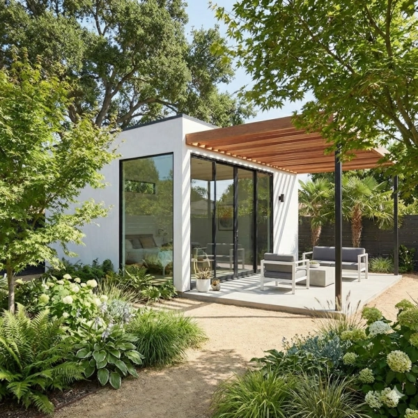 Bathroom Remodeling Fremont