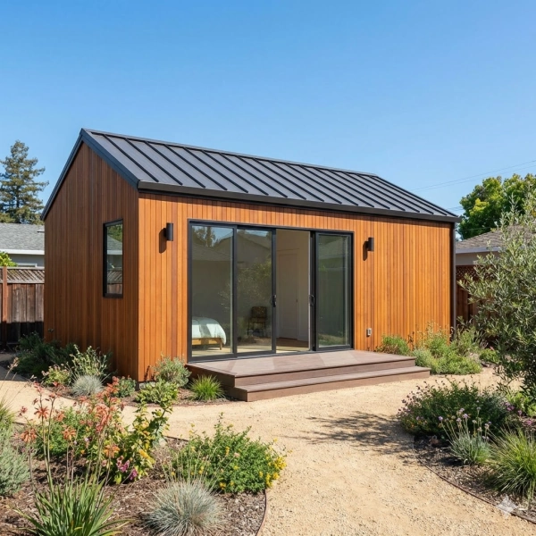 Bathroom Remodeling Los Altos