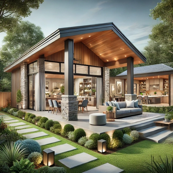 Bathroom Remodeling Los Gatos