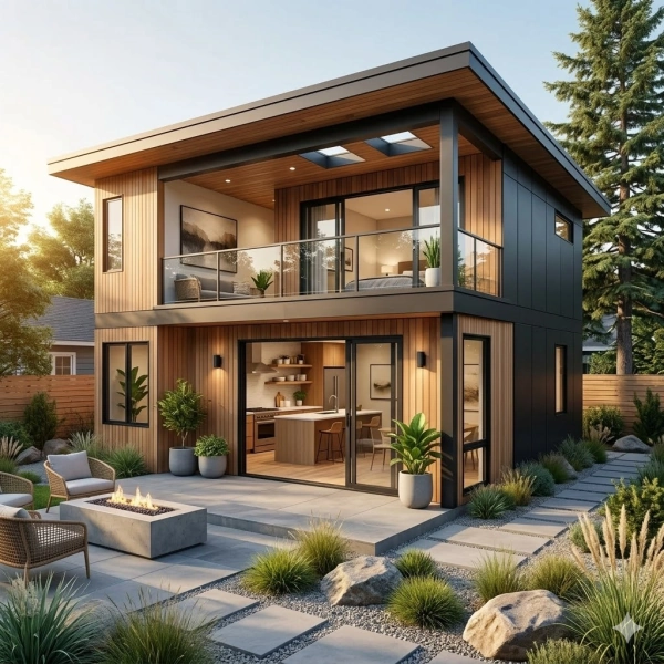 Bathroom Remodeling Milpitas