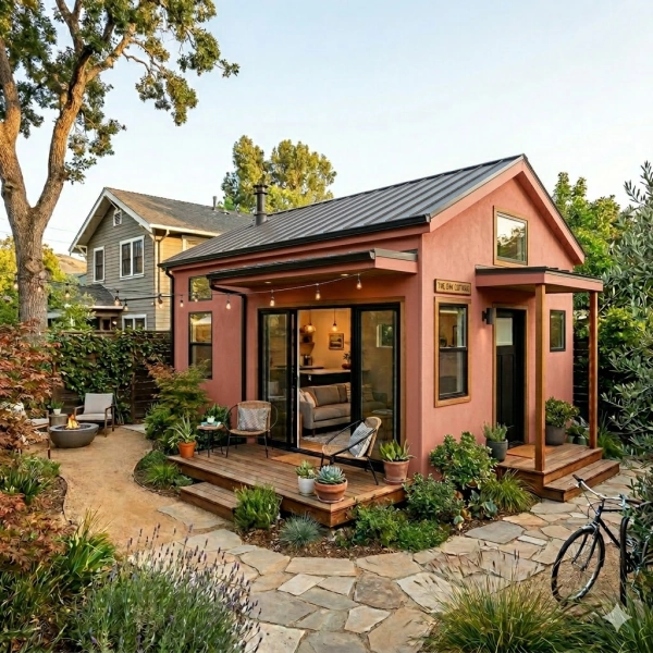 Bathroom Remodeling Mountain View