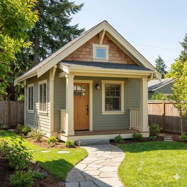 Bathroom Remodeling Palo Alto