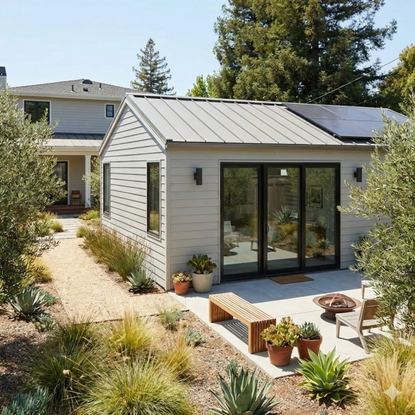 Bathroom Remodeling San Jose