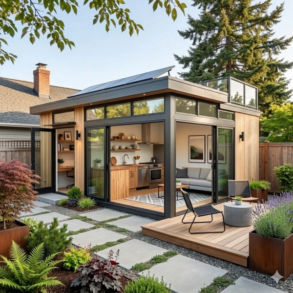 Bathroom Remodeling Santa Clara