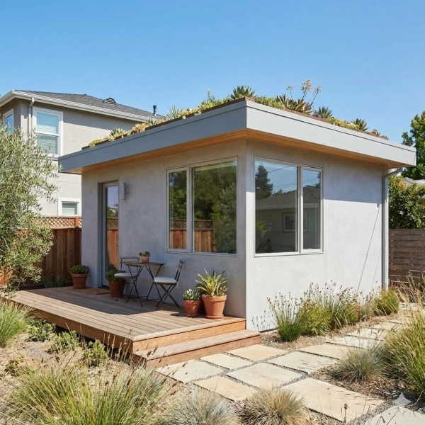 Bathroom Remodeling Saratoga