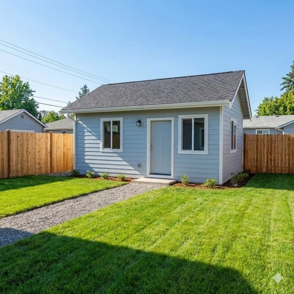 Bathroom Remodeling Sunnyvale