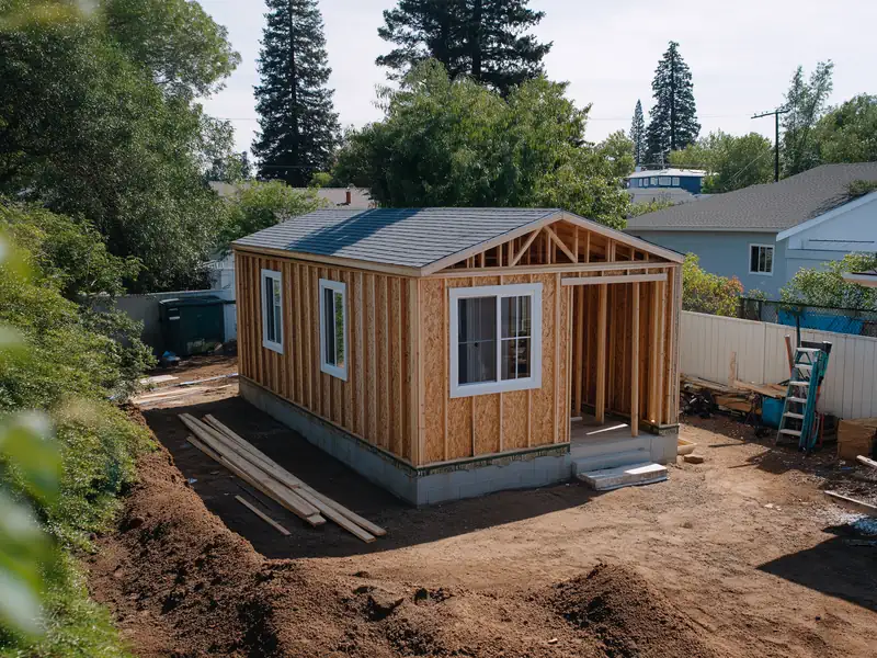 Why Choose 9Builders?