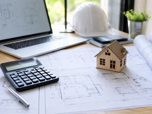 ADU Cost Calculator