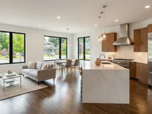 Remodel ROI Calculator