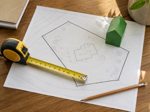 ADU Feasibility Checker