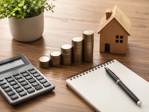 Payment Estimator