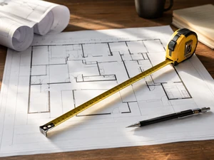 Sq Ft Calculator
