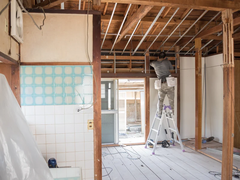 Why Cupertino Homeowners Choose 9Builders