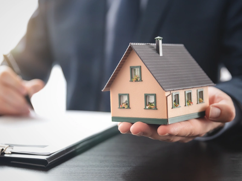 Why Choose 9Builders?