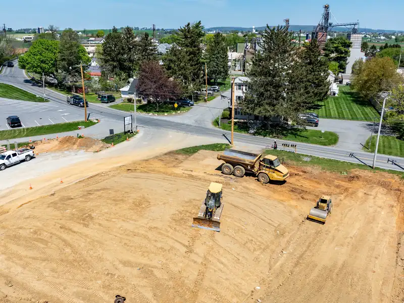 Our Foundational Values