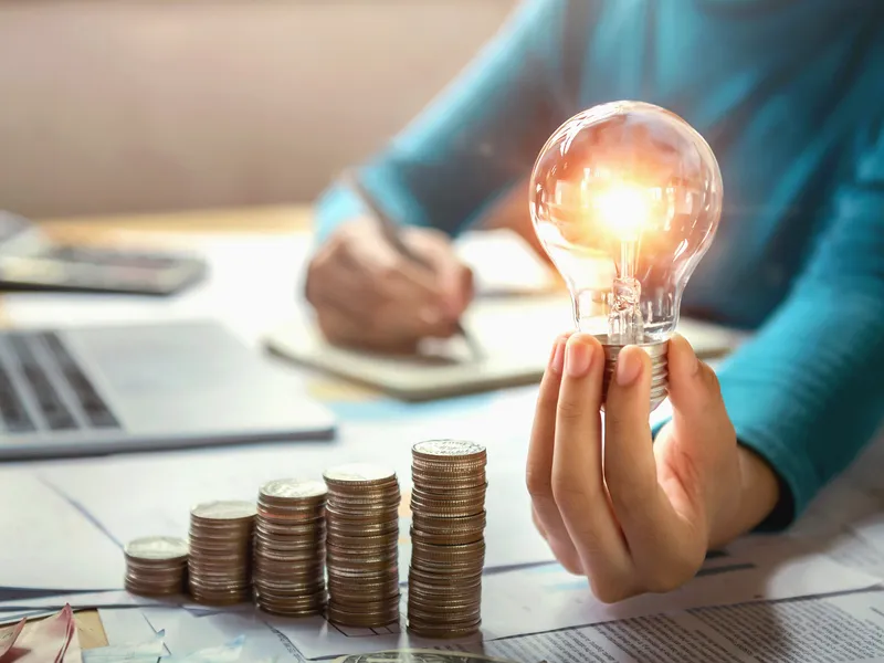 Why Choose 9Builders for Title 24 & CF1R