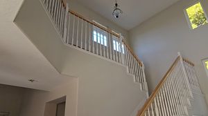 Home Remodeling at Harrington Ct, Alamo, CA 94507