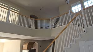 Home Remodeling at Harrington Ct, Alamo, CA 94507