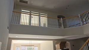 Home Remodeling at Harrington Ct, Alamo, CA 94507