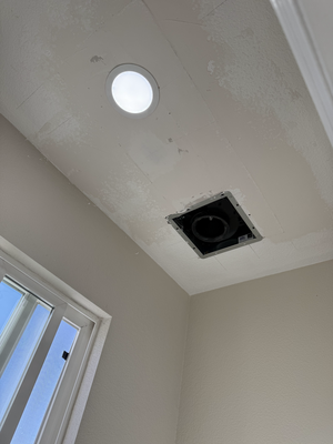 Home Remodeling at Harrington Ct, Alamo, CA 94507