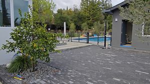 Detached ADU on Bowhill Ct, Saratoga, CA 95070