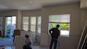 Home Remodeling at Harrington Ct, Alamo, CA 94507