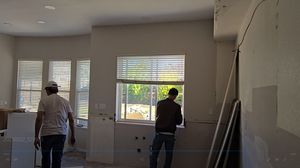 Home Remodeling at Harrington Ct, Alamo, CA 94507