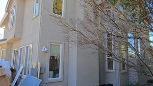 Home Remodeling at Harrington Ct, Alamo, CA 94507