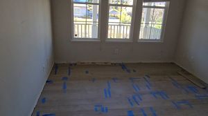 Home Remodeling at Harrington Ct, Alamo, CA 94507