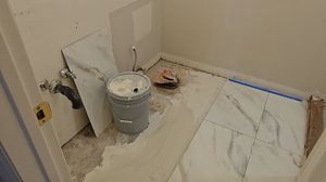 Home Remodeling at Harrington Ct, Alamo, CA 94507