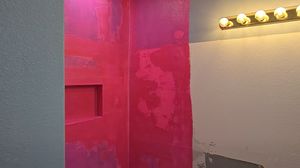 Home Remodeling at Harrington Ct, Alamo, CA 94507