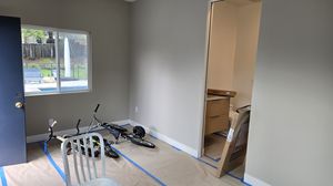 Detached ADU on Bowhill Ct, Saratoga, CA 95070