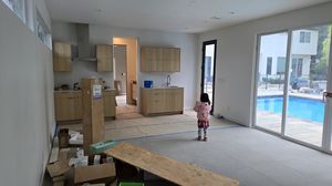 Detached ADU on Bowhill Ct, Saratoga, CA 95070