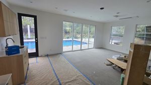 Detached ADU on Bowhill Ct, Saratoga, CA 95070