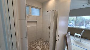 Detached ADU on Bowhill Ct, Saratoga, CA 95070