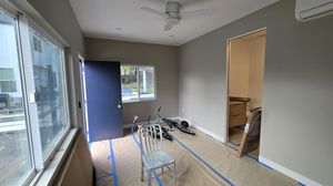 Detached ADU on Bowhill Ct, Saratoga, CA 95070