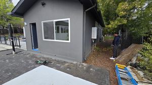 Detached ADU on Bowhill Ct, Saratoga, CA 95070