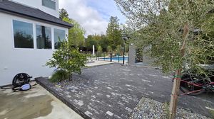 Detached ADU on Bowhill Ct, Saratoga, CA 95070