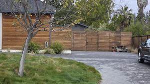 Detached ADU on Bowhill Ct, Saratoga, CA 95070