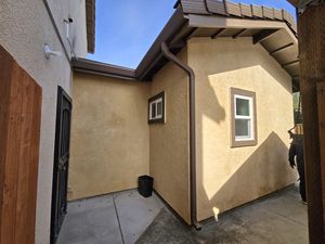 Home addtion at Celeste Ct, San Jose, CA 95133