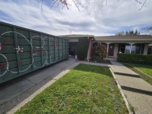 Full House Remodeling and Home Addition on Williams Rd, San Jose, CA 95129